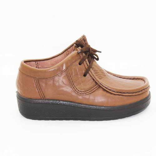 GRSH 13 TORNDO MD BRN 82.512530B
